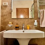 Appartement Urban Athos Podgorica
